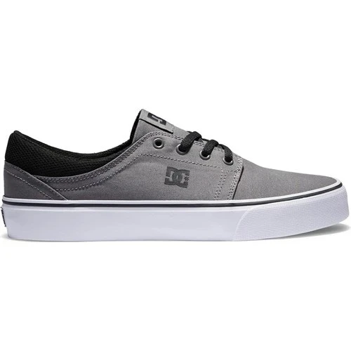 DC Trase Tx Erkek Ayakkabı ürün görseli