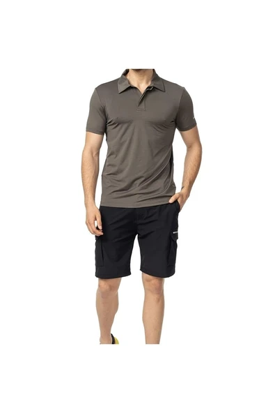 MERRELL CLAW M - Resim 6