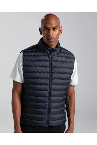 KAPPA LOGO ASTROVEST - Resim 2