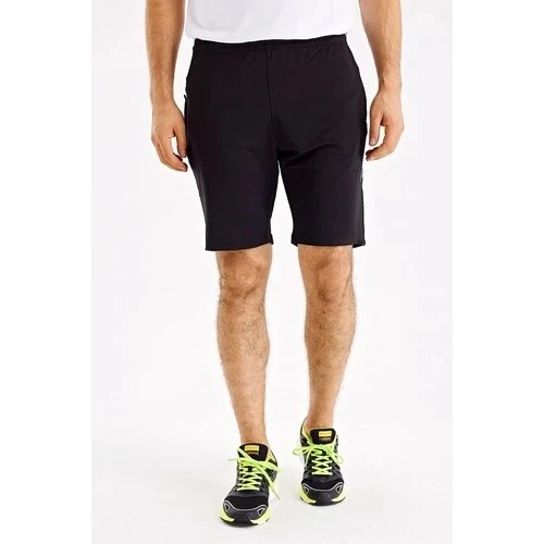 TRYON 1018010 Kamp Şort Attack - Resim 2