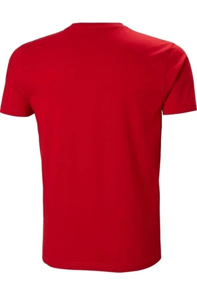 HELLY HANSEN BOX T - 4