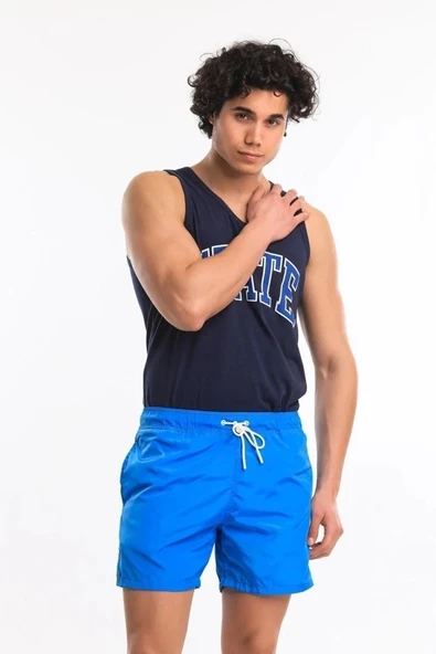 SUPERFLY Men Swimwear Shorts - Resim 2