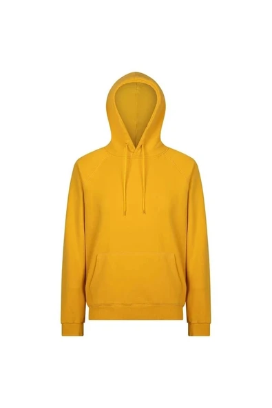 SUPERFLY Men Kapş Sweat - 1