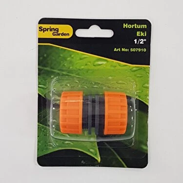 SPRING GARDEN HORTUM EKİ 1/2 ürün görseli 1