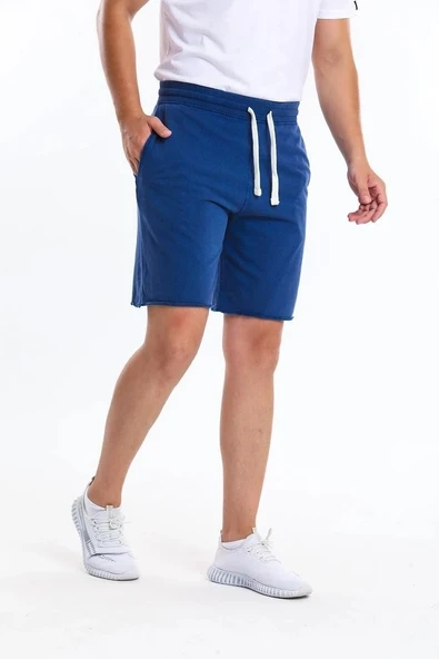 SUPERFLY Men Sw Short - Resim 6