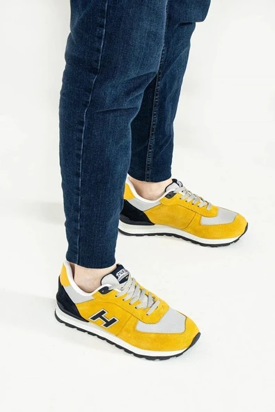 HAMMER JACK PERU M AYAKKABI - Resim 2