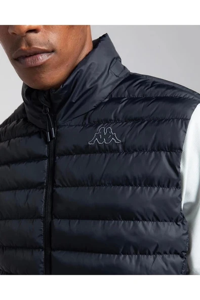 KAPPA LOGO ASTROVEST - Resim 4