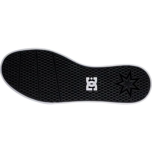 DC Trase Tx Erkek Ayakkabı - Resim 5