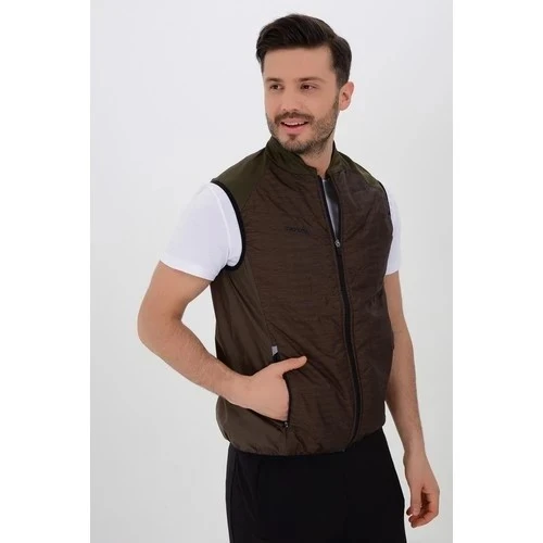 YELEK MOSTAR - Resim 3