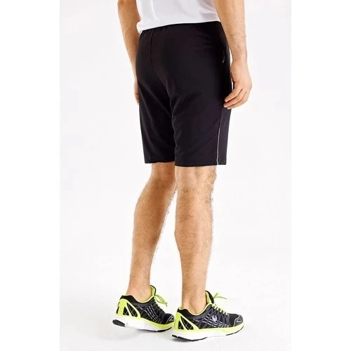 TRYON 1018010 Kamp Şort Attack - Resim 5