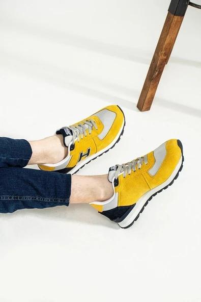 HAMMER JACK PERU M AYAKKABI - Resim 4