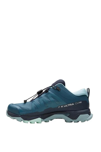 SALOMON X ULTRA 4 GTX W - 2