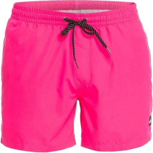 QUIKSILVER EVERYDAY 15 M JAMV ürün görseli 1