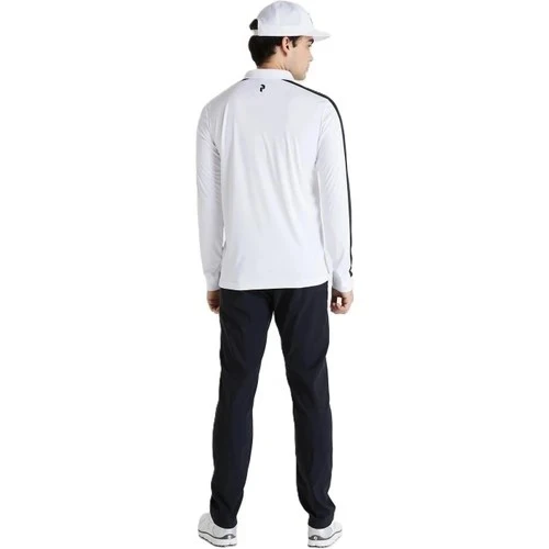 PEAK PERFORMANCE M Player Pants - 4