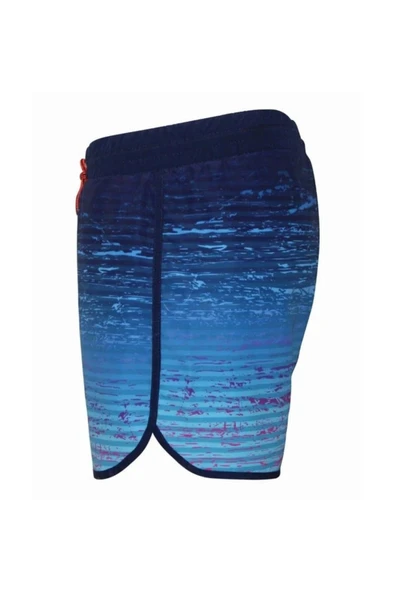 TRYON MICRO ŞORT BYN EMMY - Resim 3