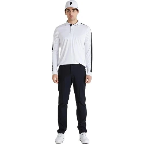 PEAK PERFORMANCE M Player Pants - 2