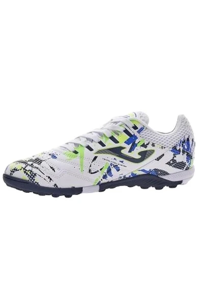 Joma MAXS2432TF Maxima Erkek Halı Saha Ayakkabısı - 2