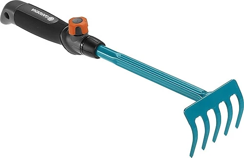 08925 COMBİ SYSTEM ÇİCEK TIRMIK ürün görseli 1