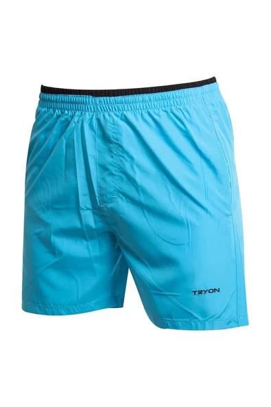TRYON MİCRO ŞORT DENİZ-HAVUZ ürün görseli 1