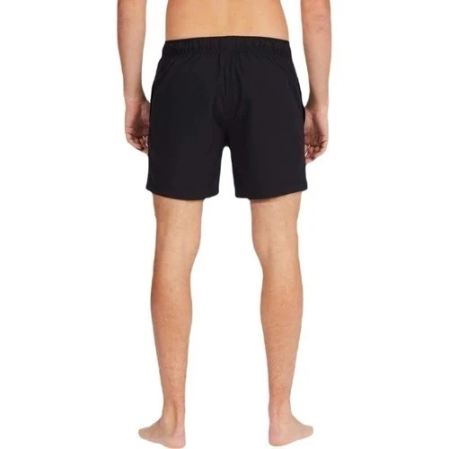 BILLABONG ALL DAY LB - Resim 3