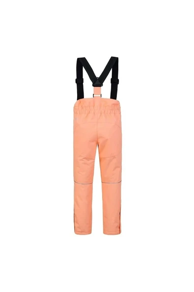 Hannah Akita Jr II Çocuk Kayak Pantolonu - Resim 5