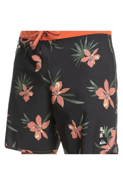 QUIKSILVER Surfsilk M Bdsh - Resim 2