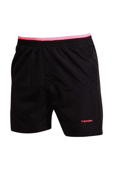 TRYON MİCRO ŞORT DENİZ-HAVUZ ürün görseli 1