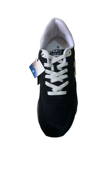 HAMMER JACK PERU M AYAKKABI - Resim 3