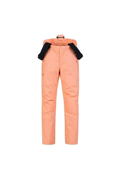 Hannah Akita Jr II Çocuk Kayak Pantolonu ürün görseli 1