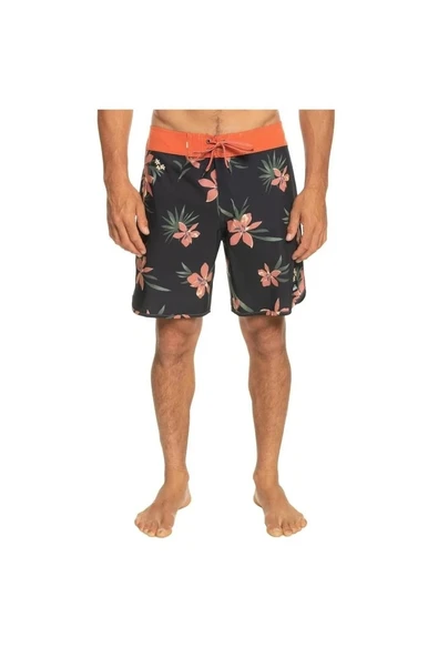 QUIKSILVER Surfsilk M Bdsh - Resim 3