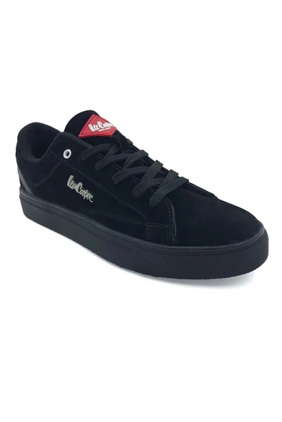 LEE COOPER LC-150005-ERKEK GÜNLÜK AYAKKABI ürün görseli