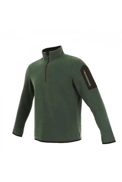 Exuma 2312002 Erkek Haki Polar - Resim 2