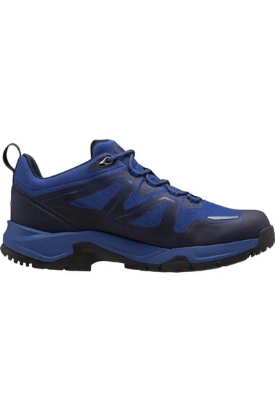 HELLY HANSEN  CASCADE LOW HT AYAKKABI - Resim 2