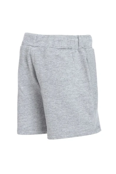 SPORTİVE SPO-BOYSWESORT - Resim 2