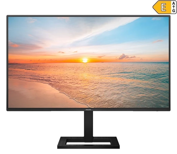 Philips 27E1N1600AE/00 27'' 1ms Hdmi Type-C MM IPS ürün görseli