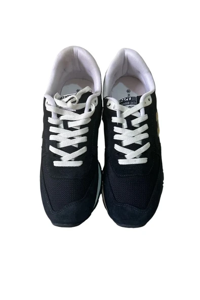 HAMMER JACK PERU M AYAKKABI - Resim 5