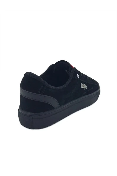 LEE COOPER LC-150005-ERKEK GÜNLÜK AYAKKABI - Resim 3