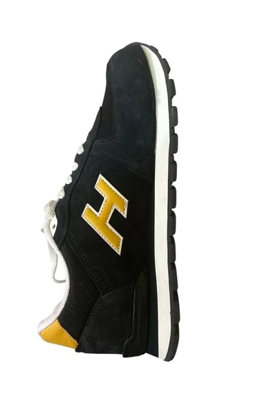 HAMMER JACK PERU M AYAKKABI - Resim 6