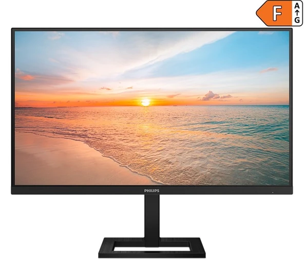 Philips 27E1N1800AE/00 27'' 4K Hdmi Dp MM IPS ürün görseli 1