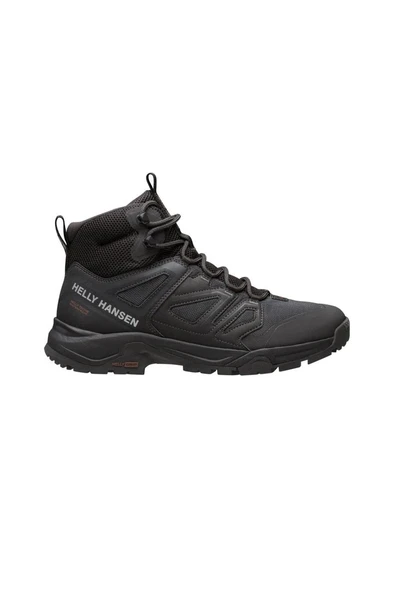 HELLY HANSEN STALHEIM HT BOT AYAKKABI - 1