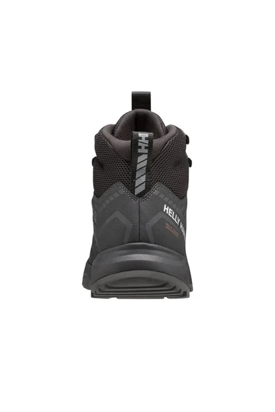 HELLY HANSEN STALHEIM HT BOT AYAKKABI - 5