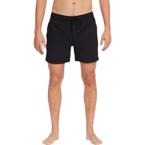 BILLABONG ALL DAY LB - Resim 2