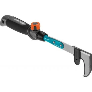 08927 COMBİ SYSTEM VERANDA YABANİ OT TEMİZLEME ürün görseli 1