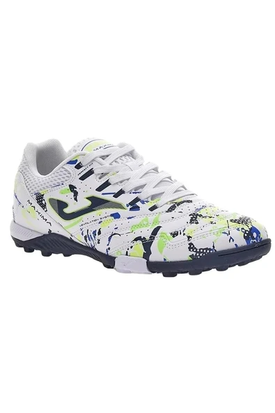 Joma MAXS2432TF Maxima Erkek Halı Saha Ayakkabısı - 3