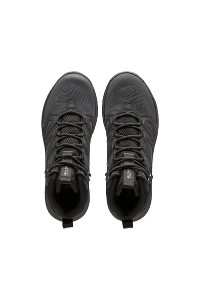HELLY HANSEN STALHEIM HT BOT AYAKKABI - 4
