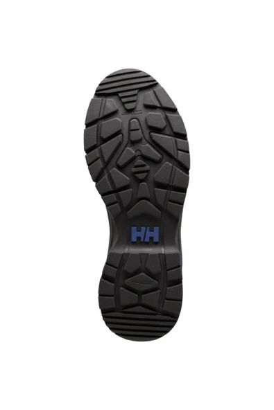 HELLY HANSEN  CASCADE LOW HT AYAKKABI - Resim 3