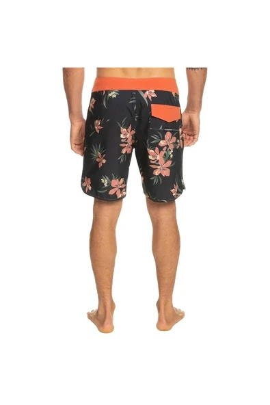 QUIKSILVER Surfsilk M Bdsh - Resim 5