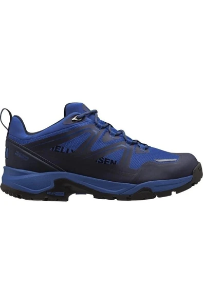 HELLY HANSEN  CASCADE LOW HT AYAKKABI ürün görseli