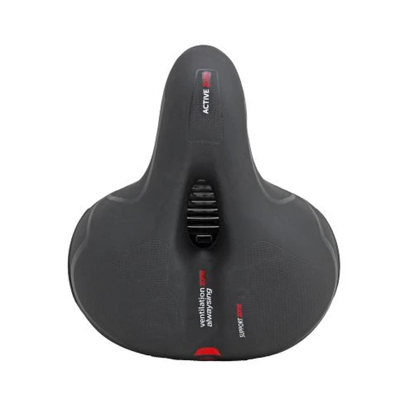 Sele - City, Support Zone, Kırmızı ürün görseli