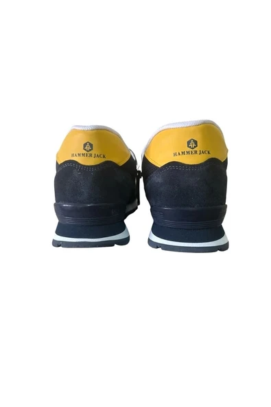HAMMER JACK PERU M AYAKKABI - Resim 4